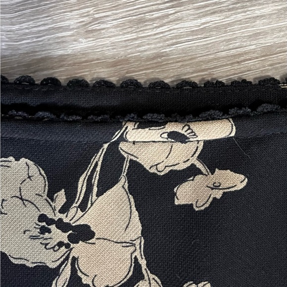 🩷3/$15 Old Navy Maxi Skirt size 8 - Picture 2 of 4